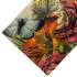 Paillasson Magical Garden 75 x 120 cm  - boutique en ligne BP Techem