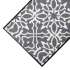 Dalle Template 60 x 180 cm  - boutique en ligne BP Techem