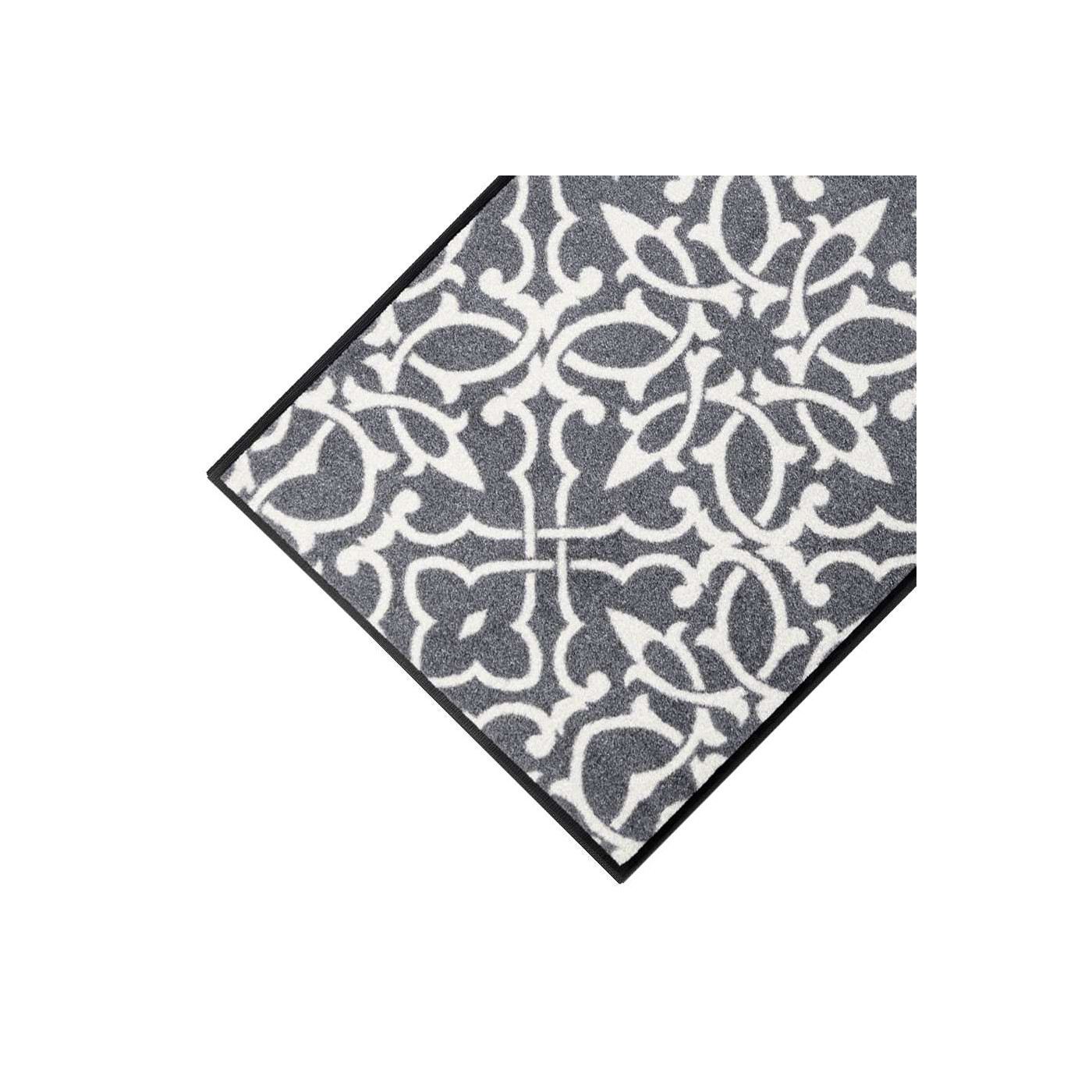 Dalle Template 60 x 180 cm  - boutique en ligne BP Techem