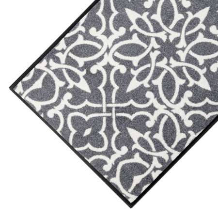 Dalle Template 60 x 180 cm  - boutique en ligne BP Techem