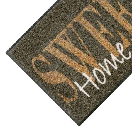 Paillasson Home Base 50 x 75 cm  - boutique en ligne BP Techem