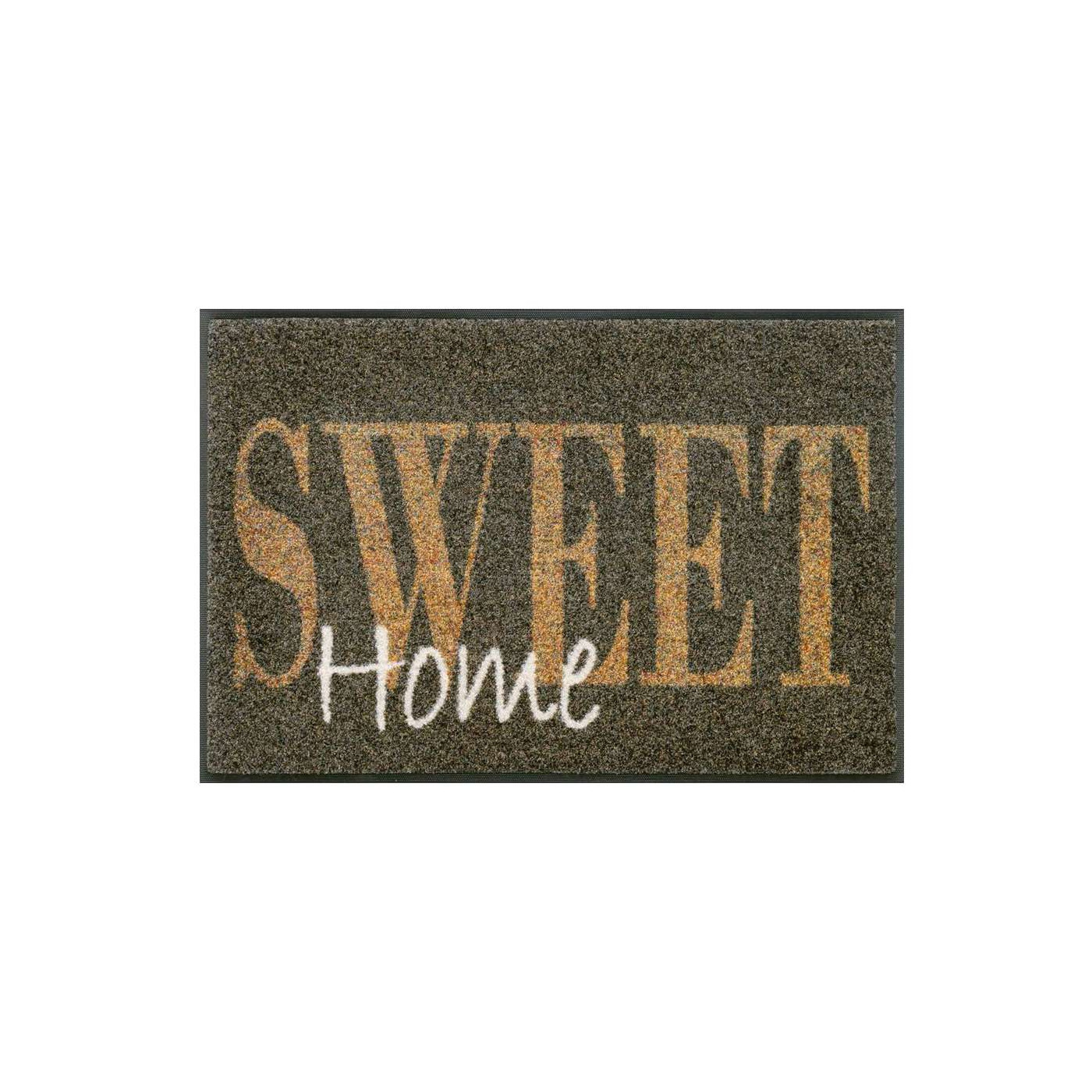 Paillasson Home Base 50 x 75 cm  - boutique en ligne BP Techem