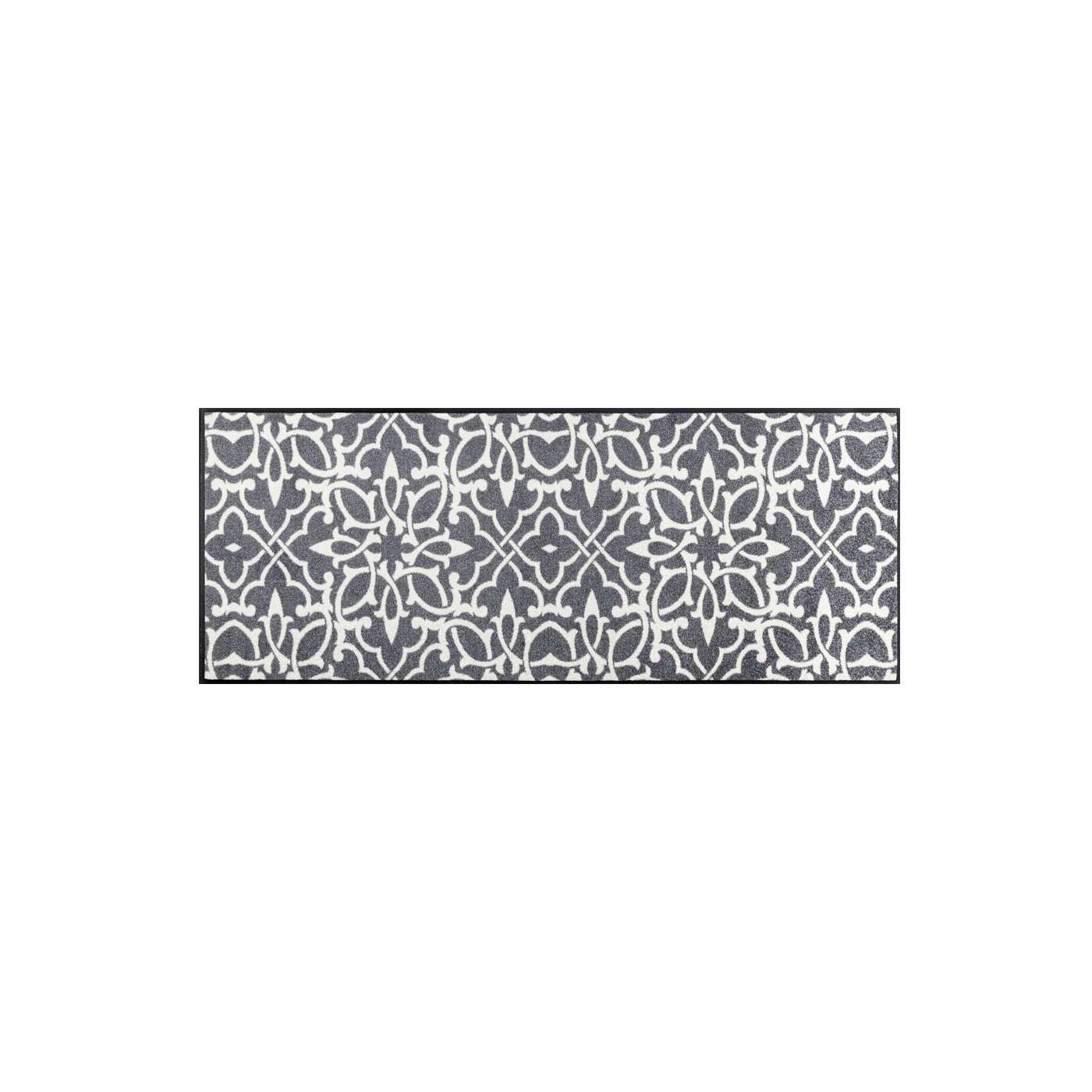 Dalle Template 60 x 180 cm  - boutique en ligne BP Techem