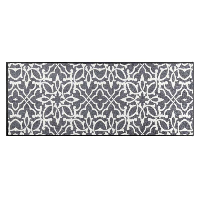 Dalle Template 60 x 180 cm  - boutique en ligne BP Techem