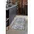 Dalle Template 60 x 180 cm  - boutique en ligne BP Techem