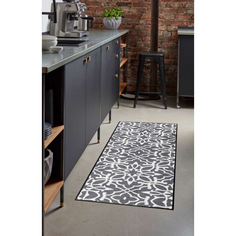 Dalle Template 60 x 180 cm  - boutique en ligne BP Techem