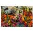 Paillasson Magical Garden 75 x 120 cm  - boutique en ligne BP Techem