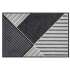 Paillasson Pattern 75 x 120 cm  - boutique en ligne BP Techem