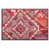 Paillasson Red 50 x 75 cm - boutique en ligne BP Techem