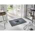 Paillasson « Welcome Home Doggy ! » 50 x 75 cm - boutique en ligne BP Techem