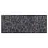 Tapis de sol White Lines 60 x 180 cm - boutique en ligne BP Techem