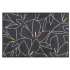 Paillasson White Lines 75 x 120 cm - boutique en ligne BP Techem