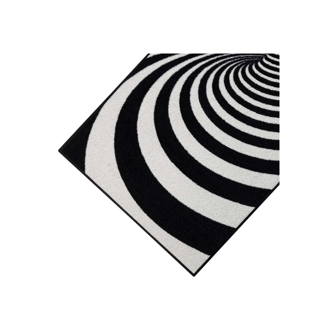 Paillasson universel Infinite 75 x 190 cm - boutique en ligne BP Techem