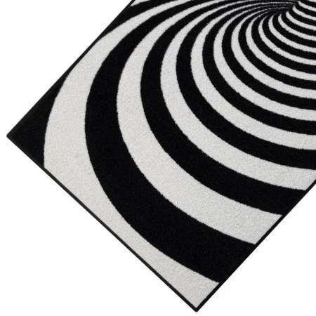 Paillasson universel Infinite 75 x 190 cm - boutique en ligne BP Techem
