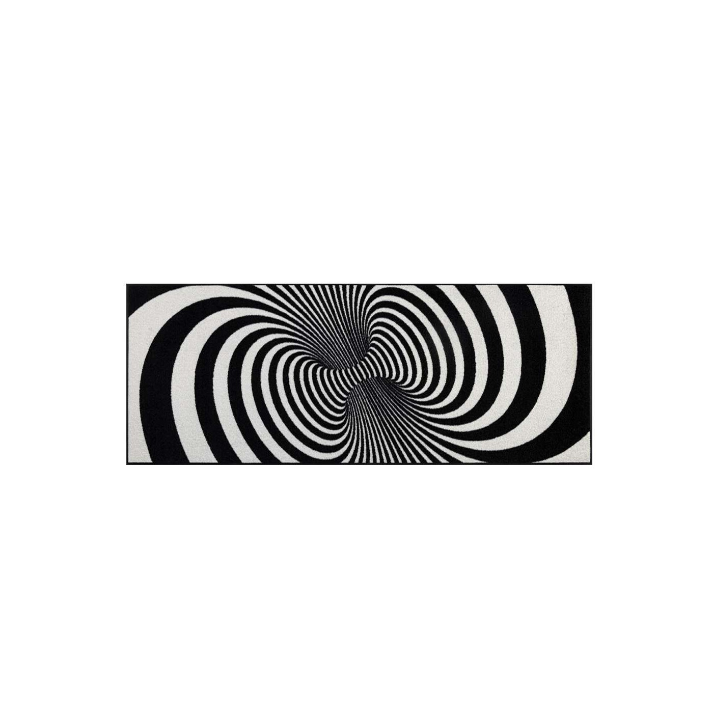 Paillasson universel Infinite 75 x 190 cm - boutique en ligne BP Techem