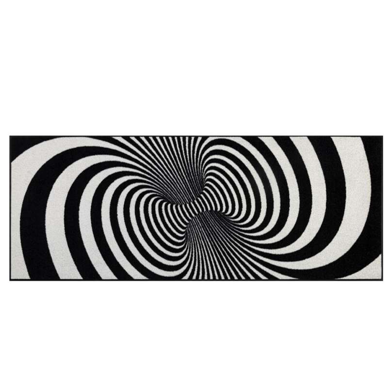 Paillasson universel Infinite 75 x 190 cm - boutique en ligne BP Techem