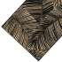Paillasson Elemental beige 50 x 75 cm, 75 x 120 cm, 75 x 190 cm - boutique en ligne BP Techem