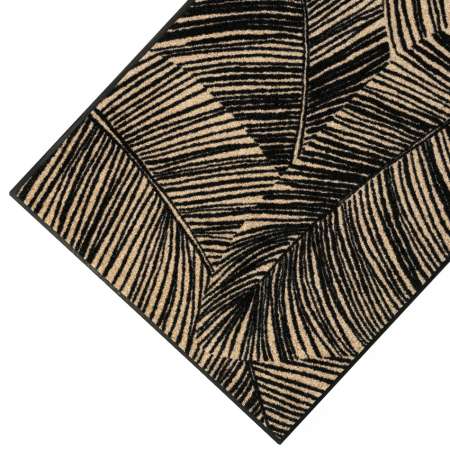 Paillasson Elemental beige 50 x 75 cm, 75 x 120 cm, 75 x 190 cm - boutique en ligne BP Techem