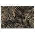 Paillasson Elemental beige 50 x 75 cm, 75 x 120 cm, 75 x 190 cm - boutique en ligne BP Techem
