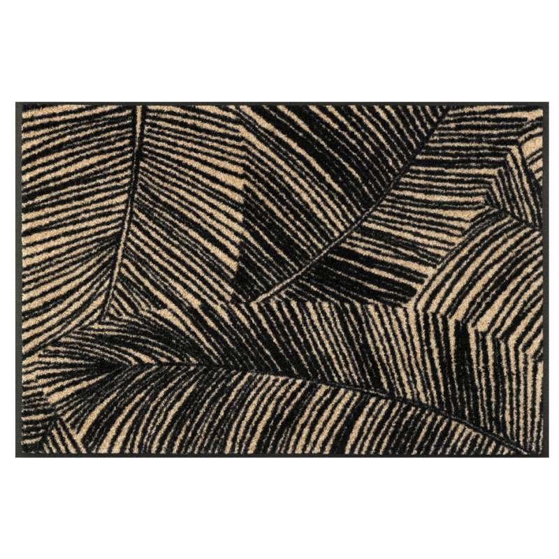 Paillasson Elemental beige 50 x 75 cm, 75 x 120 cm, 75 x 190 cm - boutique en ligne BP Techem
