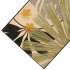 Dalles Garden Spirit 50 x 75 cm, 75 x 120 cm, 75 x 190 cm - boutique en ligne BP Techem