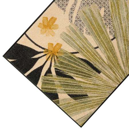 Dalles Garden Spirit 50 x 75 cm, 75 x 120 cm, 75 x 190 cm - boutique en ligne BP Techem
