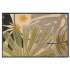 Dalles Garden Spirit 50 x 75 cm, 75 x 120 cm, 75 x 190 cm - boutique en ligne BP Techem