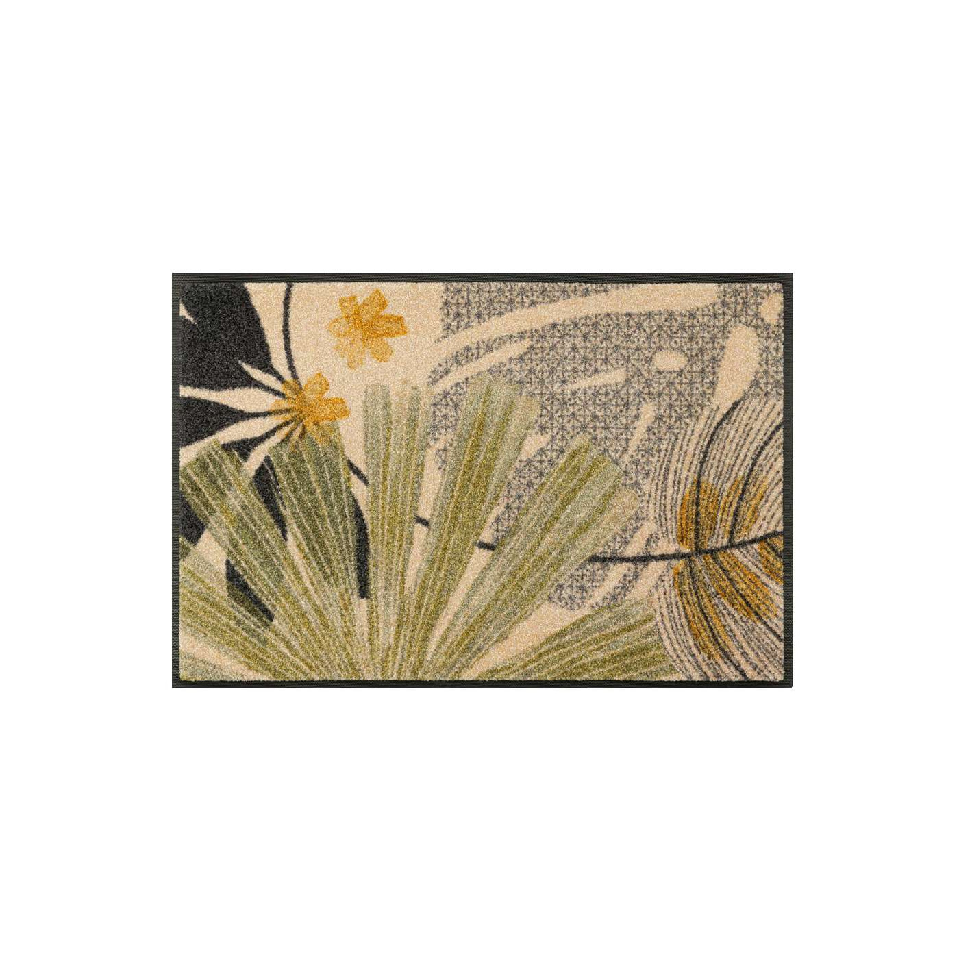 Dalles Garden Spirit 50 x 75 cm, 75 x 120 cm, 75 x 190 cm - boutique en ligne BP Techem