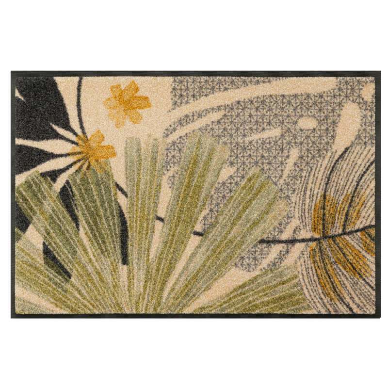 Dalles Garden Spirit 50 x 75 cm, 75 x 120 cm, 75 x 190 cm - boutique en ligne BP Techem