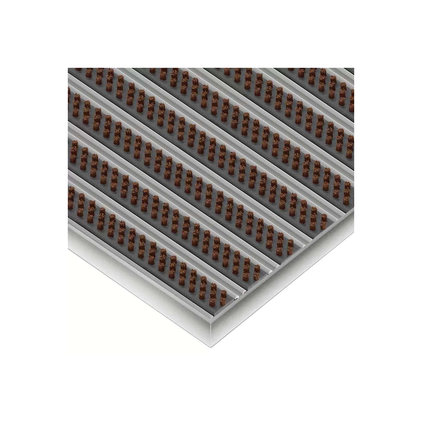Clean scrub 80 x 100 cm - boutique en ligne BP Techem