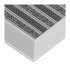 Clean Ryps - Gant de toilette 50 x 80 cm - boutique en ligne BP Techem