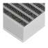 Clean Ryps - Gant de toilette 50 x 80 cm - boutique en ligne BP Techem