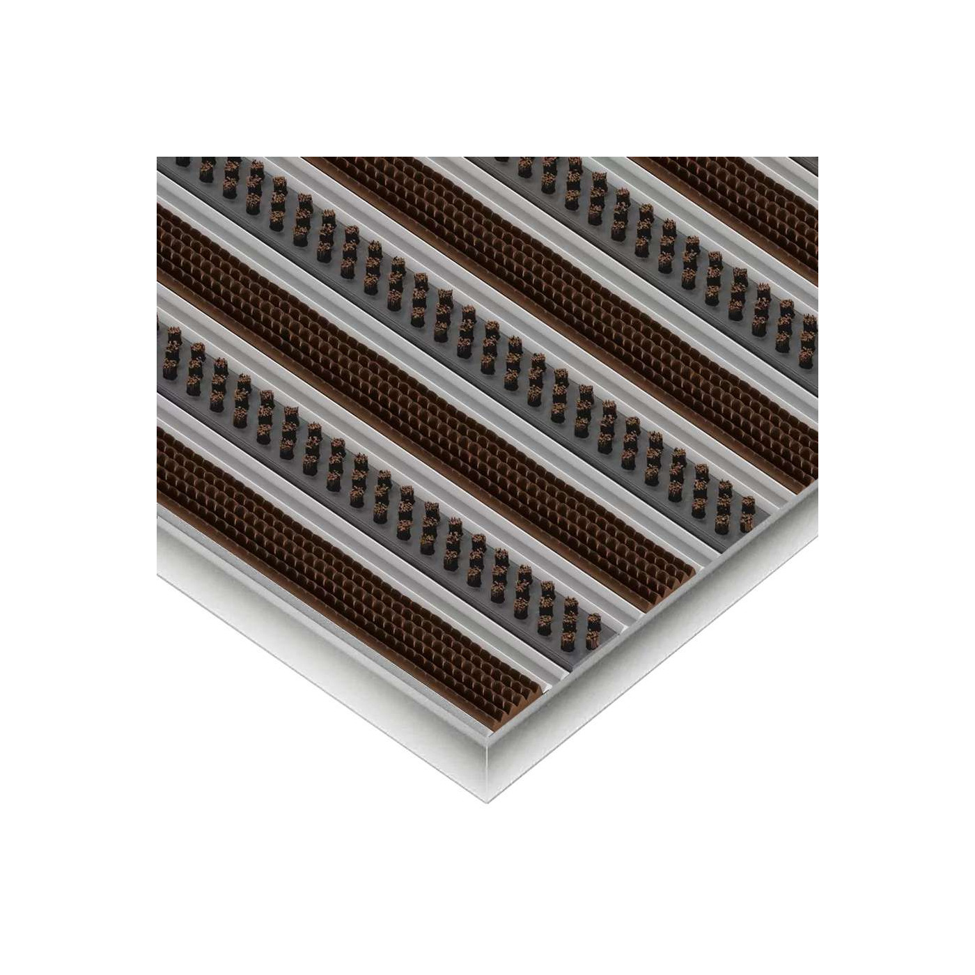Clean Rubber - Scrub 80 x 100 cm - boutique en ligne BP Techem