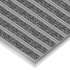 Paillasson d'intérieur Clean en reps, sur mesure - boutique en ligne BP Techem