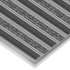 Tapis d’entrée Clean en reps - caoutchouc sur mesure - boutique en ligne BP Techem