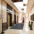 Paillasson d'intérieur Clean en reps, sur mesure - boutique en ligne BP Techem