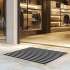 Clean Ryps - Caoutchouc 80 x 100 cm - boutique en ligne BP Techem