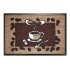 Paillasson Coffee Art - boutique en ligne BP Techem
