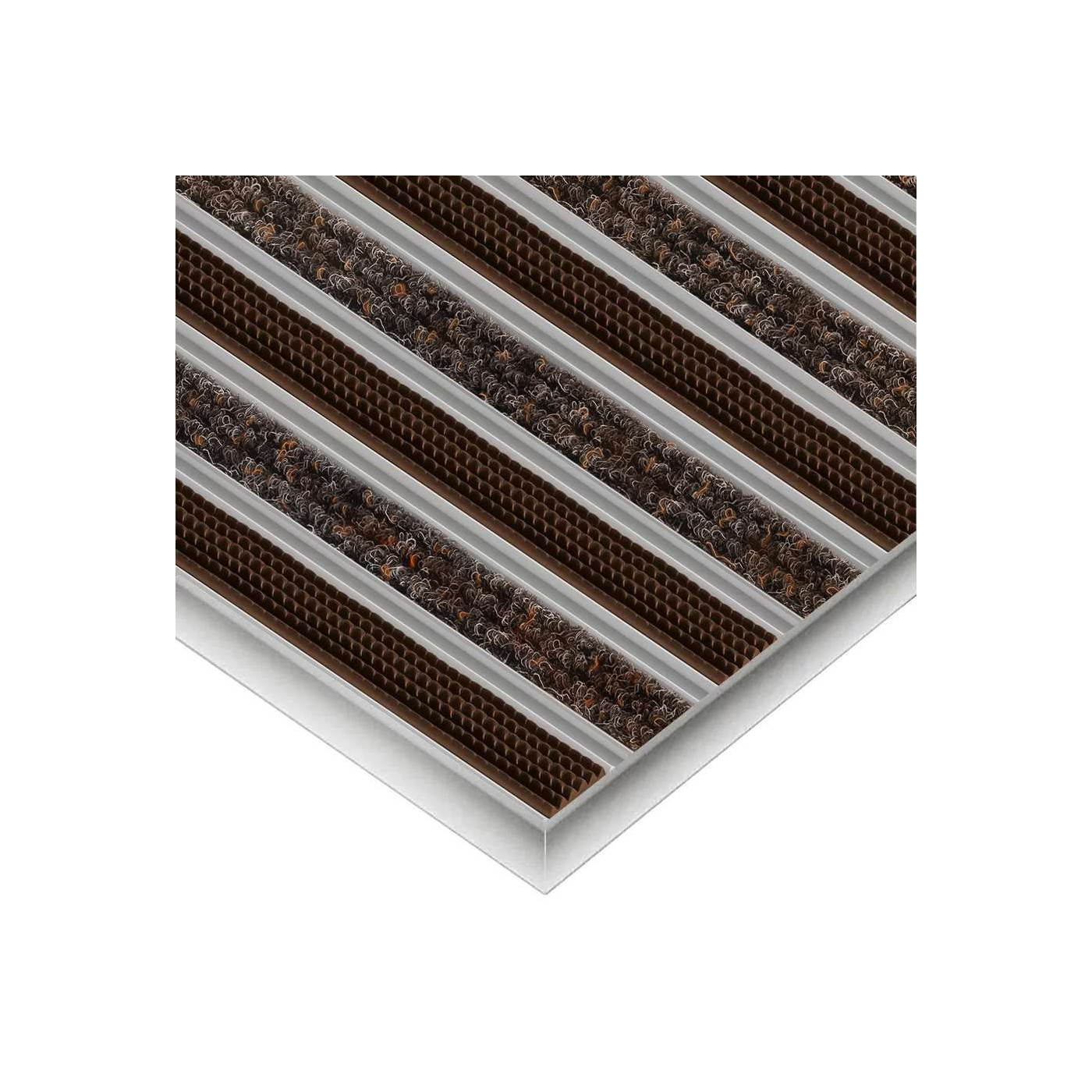 Clean Ryps - Caoutchouc 50 x 80 cm - boutique en ligne BP Techem