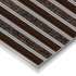 Clean Ryps - Caoutchouc 80 x 100 cm - boutique en ligne BP Techem