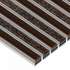 Tapis d’entrée Clean en reps - caoutchouc sur mesure - boutique en ligne BP Techem