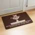 Tapis d'entrée Litter Tray 40 x 60 cm - boutique en ligne BP Techem