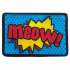 Paillasson « Meow ! » 40 x 60 cm - boutique en ligne BP Techem