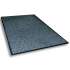 Tapis de désinfection 85 x 150 cm - boutique Techem