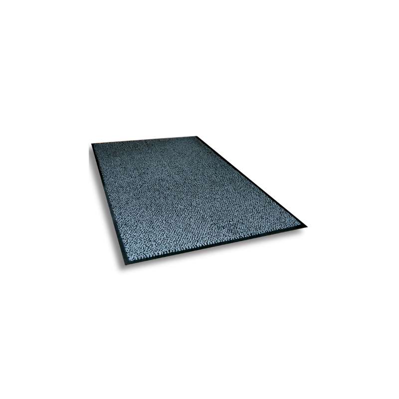 Tapis de désinfection 85 x 150 cm - boutique Techem