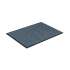 Wycieraczka Iron horse 60 x 85 cm granitowy - sklep internetowy BP Techem