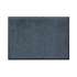 Wycieraczka Iron horse 60 x 85 cm granitowy - sklep internetowy BP Techem