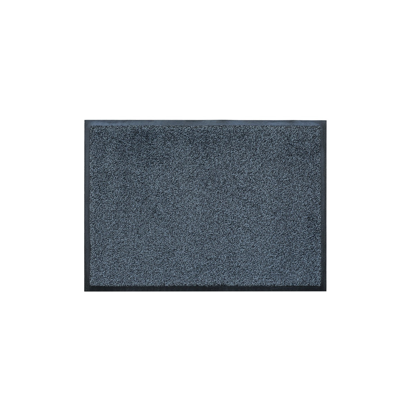 Wycieraczka Iron horse 60 x 85 cm granitowy - sklep internetowy BP Techem