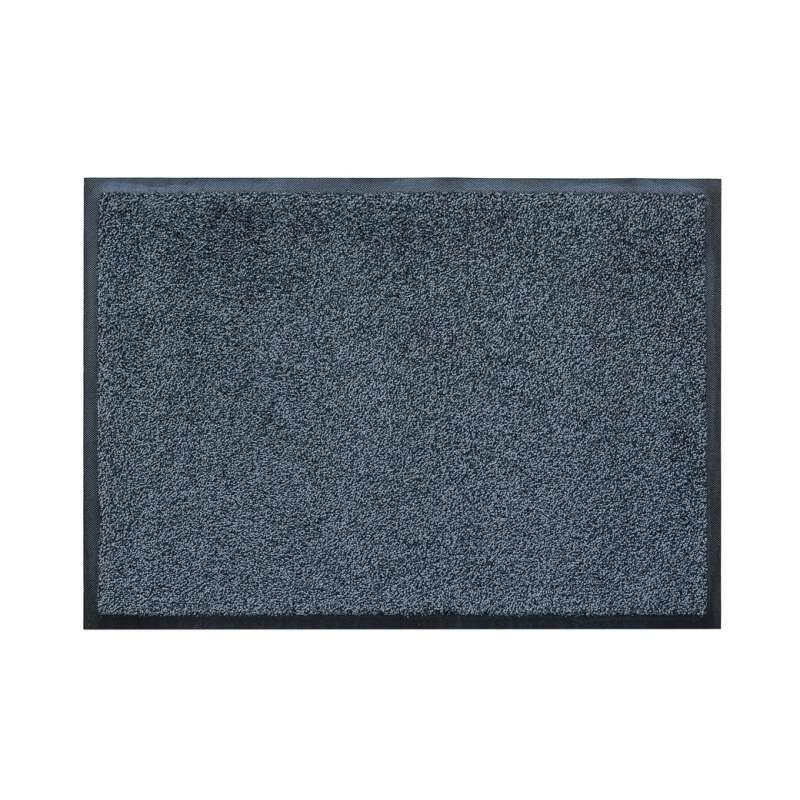 Wycieraczka Iron horse 60 x 85 cm granitowy - sklep internetowy BP Techem