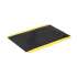 Tapis anti-fatigue Komfort Safety 85 x 150 cm - boutique en ligne BP Techem